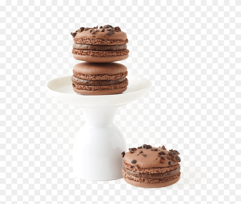 650x650 Our Macarons Macaroon, Dessert, Food, Cookie HD PNG Download