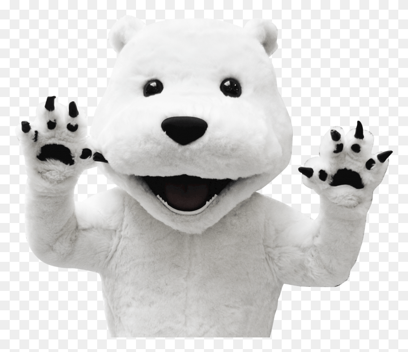 1228x1049 Our Mascot Has A Chequered History Stuffed Toy, Snowman, Winter, Snow HD PNG Download