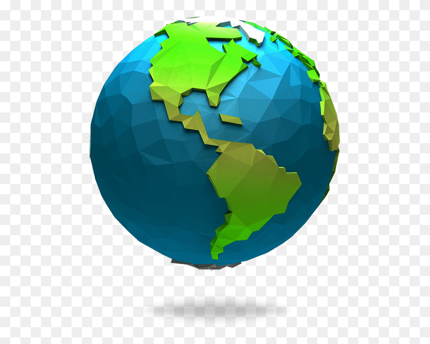 491x613 Our Mission Cartoon Earth Transparent Background, Sphere, Ball, Balloon HD PNG Download