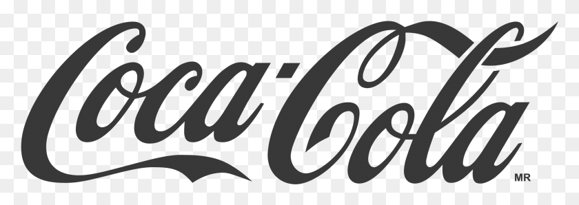 1991x610 Наша Миссия Кока-Кола, Текст, Алфавит, Символ Hd Png Скачать