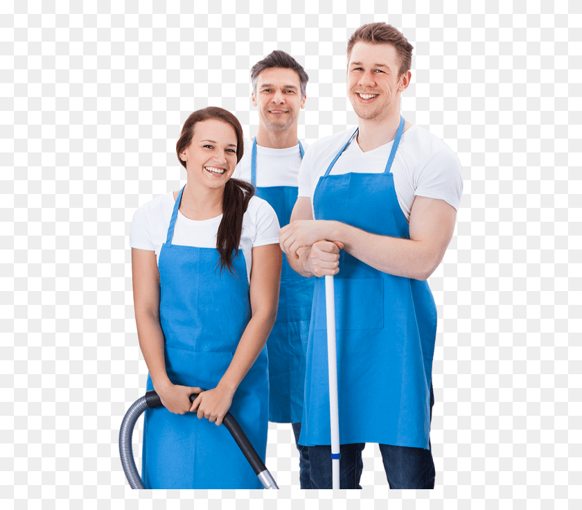 500x676 Our Mission Is To Provide The Customer With All Residential Our Cleaning Company, Person, Human, Nurse HD PNG Download
