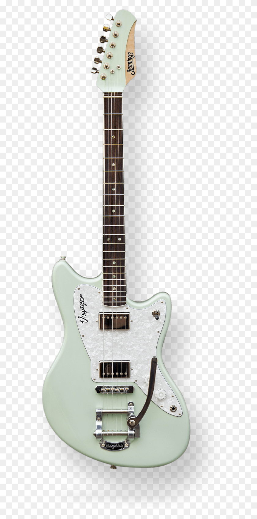 618x1634 Our Models Electric Guitar, Guitar, Leisure Activities, Musical Instrument HD PNG Download