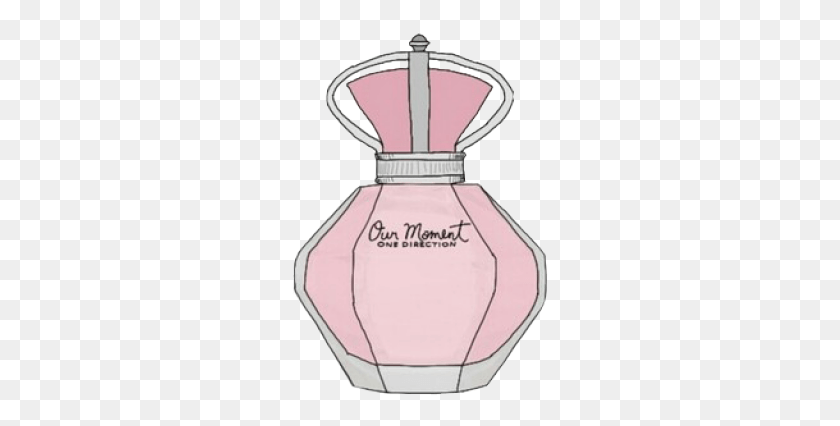 257x366 Our Moment, Perfume, Cosmetics, Bottle HD PNG Download