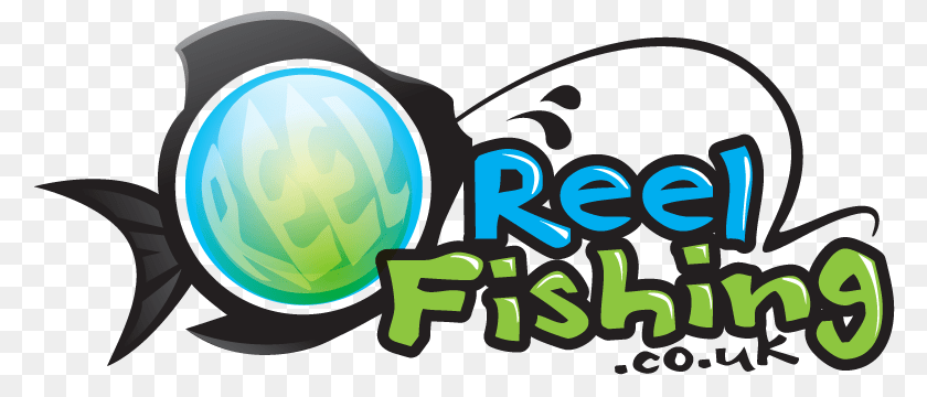 800x360 Our Most Popular Fishing Brands, Lighting, Logo PNG