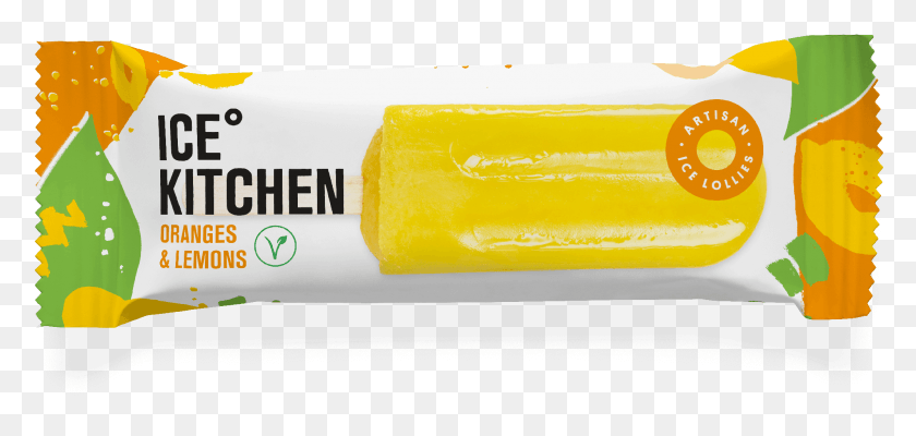 2000x874 Our Most Thirst Quenching Combination And Bursting Inflatable, Ice Pop, Soap Descargar Hd Png