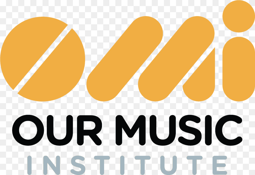 1406x966 Our Music Institute Lessons Classes U0026 Live Dot, Logo, Text, Astronomy, Moon Clipart PNG