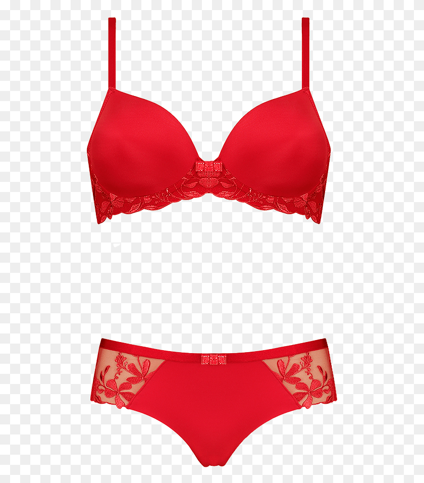 632x896 Our New Sexy Angel Spotlight Collection Also Features Brassiere, Clothing, Apparel, Lingerie HD PNG Download
