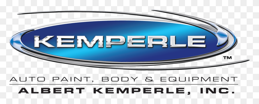 1739x621 Our New Site Is Coming Kemperle, Word, Logo, Symbol HD PNG Download