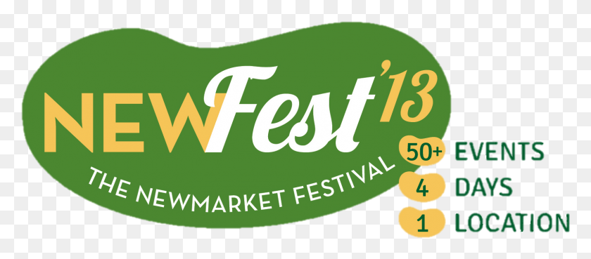 1591x631 Our Next Big Event In Newmarket Is The Fantastic 4 Eastern Market, Label, Text, Plant HD PNG Download