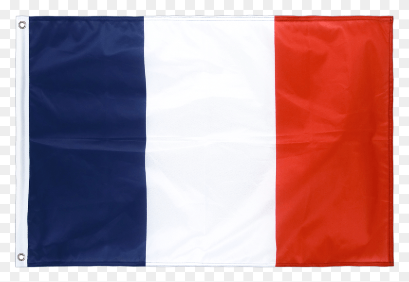 1136x759 Bandera De Francia Png / Bandera De Francia Png
