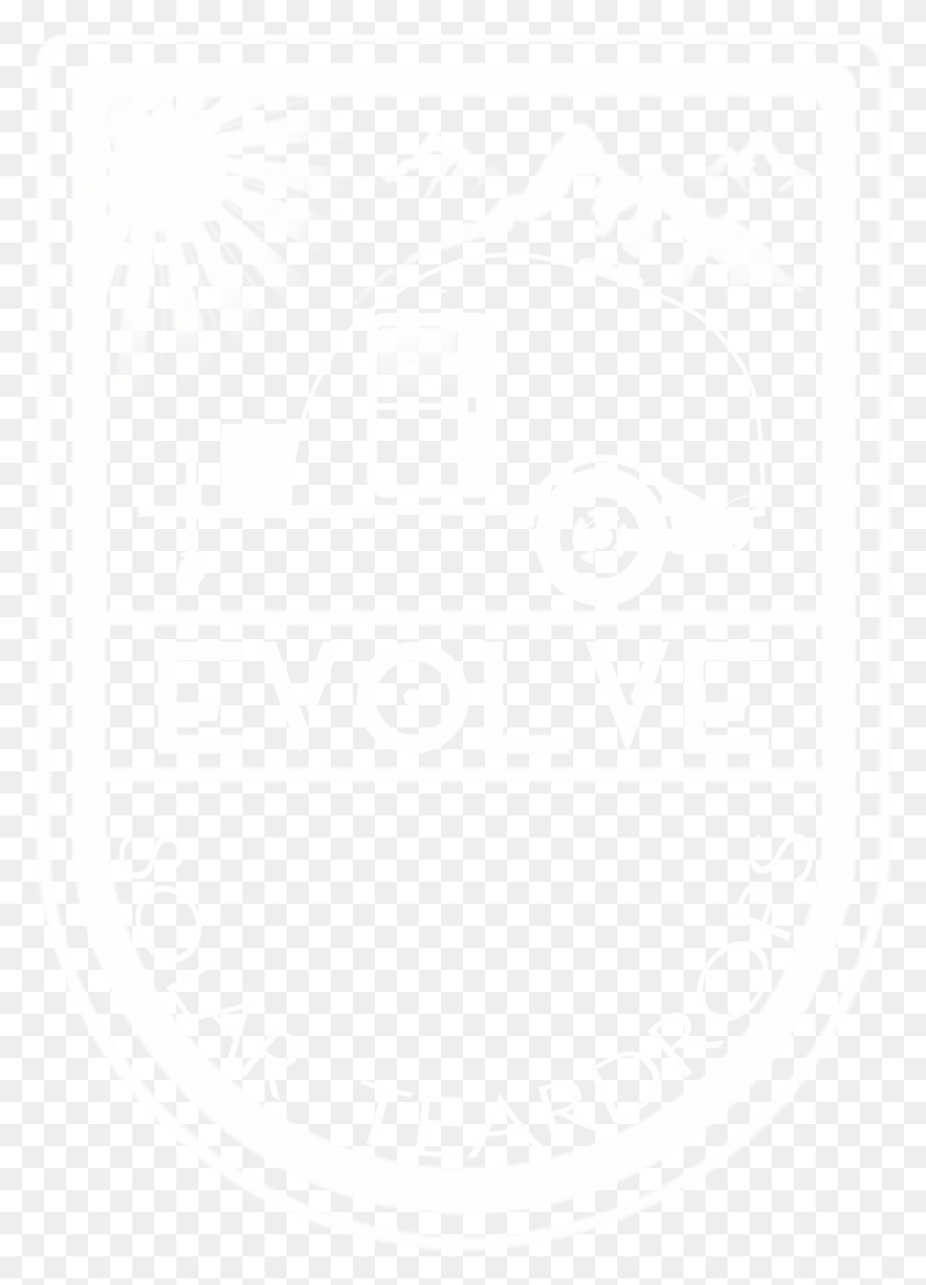 1308x1855 Иллюстрация Нашего Офиса, Доспехи, Логотип, Символ Hd Png Скачать