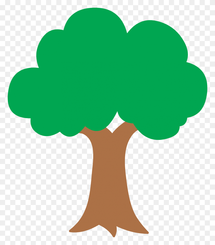 952x1094 Our Online Shop Isn39t Open Yet Please Check Back Soon Tree In Fall Cartoon, Graphics, Green HD PNG Download