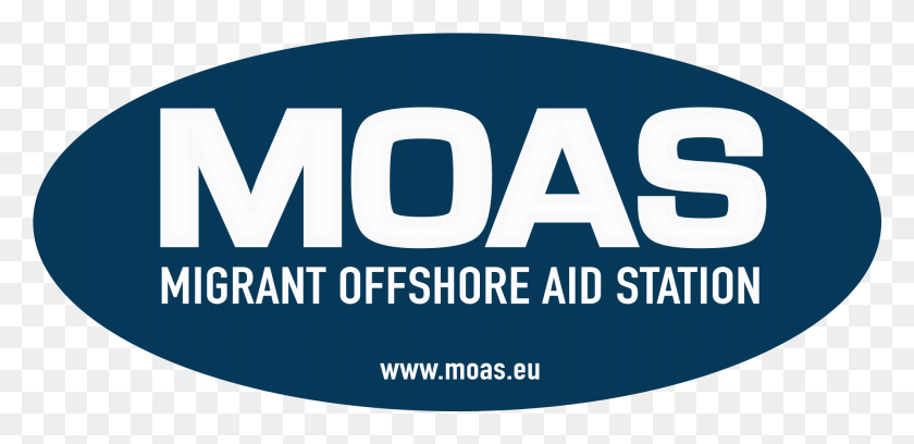 1949x870 Our Organisation Migrant Offshore Aid Station, Label, Text, Word HD PNG Download