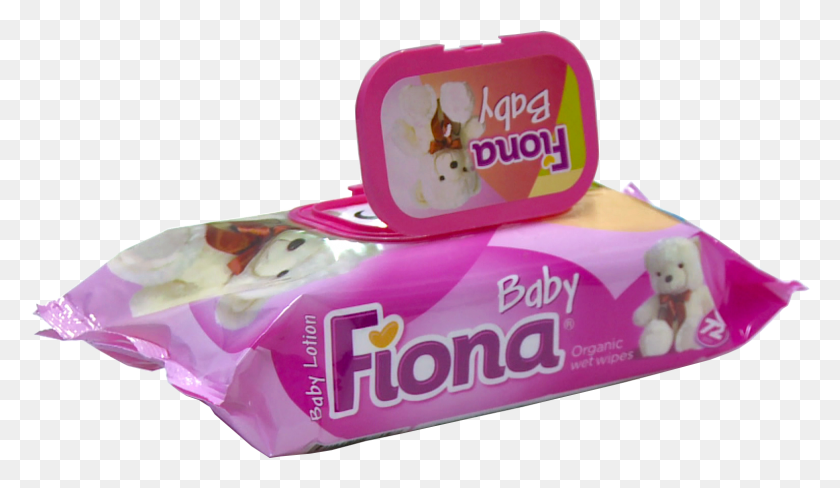1531x842 Our Package In 3d Fiona Baby Wet Wipes, Toothpaste, Birthday Cake, Cake HD PNG Download