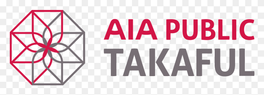 805x250 Our Partners Aia Public Takaful Berhad, Label, Text, Word HD PNG Download