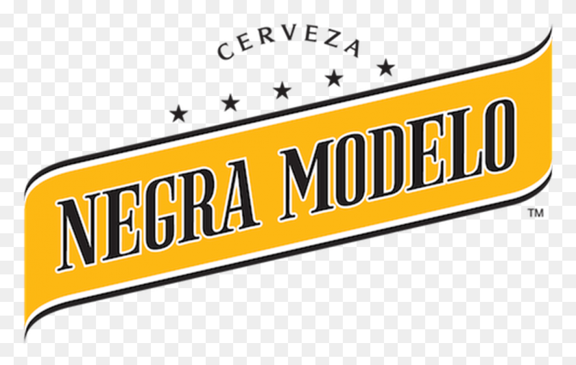 1067x646 Our Partners Negra Modelo, Word, Logo, Símbolo Hd Png