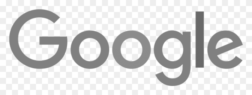 792x261 Our Partners Transparent White Google Logo, Text, Alphabet, Weapon HD PNG Download