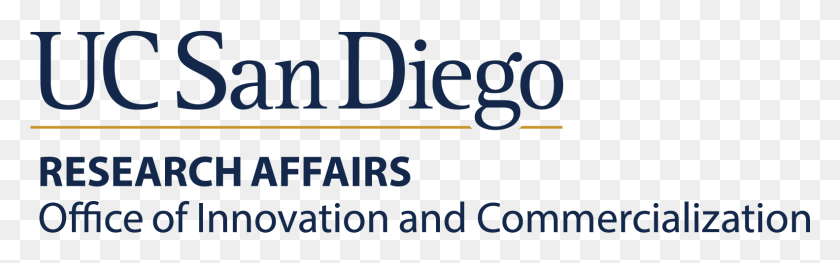 1583x413 Our Partners Uc San Diego Office Of Innovation And Commercialization, Text, Number, Symbol HD PNG Download