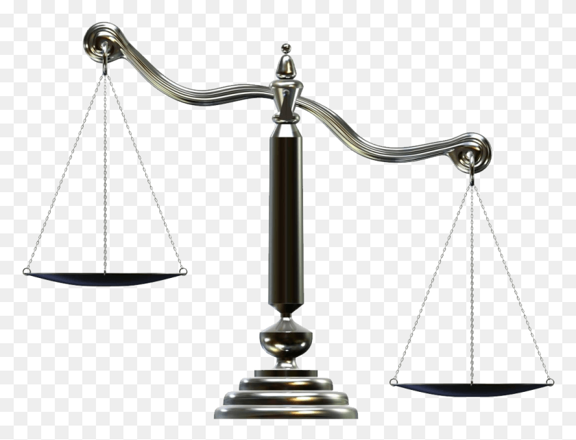 1070x798 Our Passion For Justice Service And Results Shows Justice Scale Uneven, Sink Faucet, Lamp, Court HD PNG Download