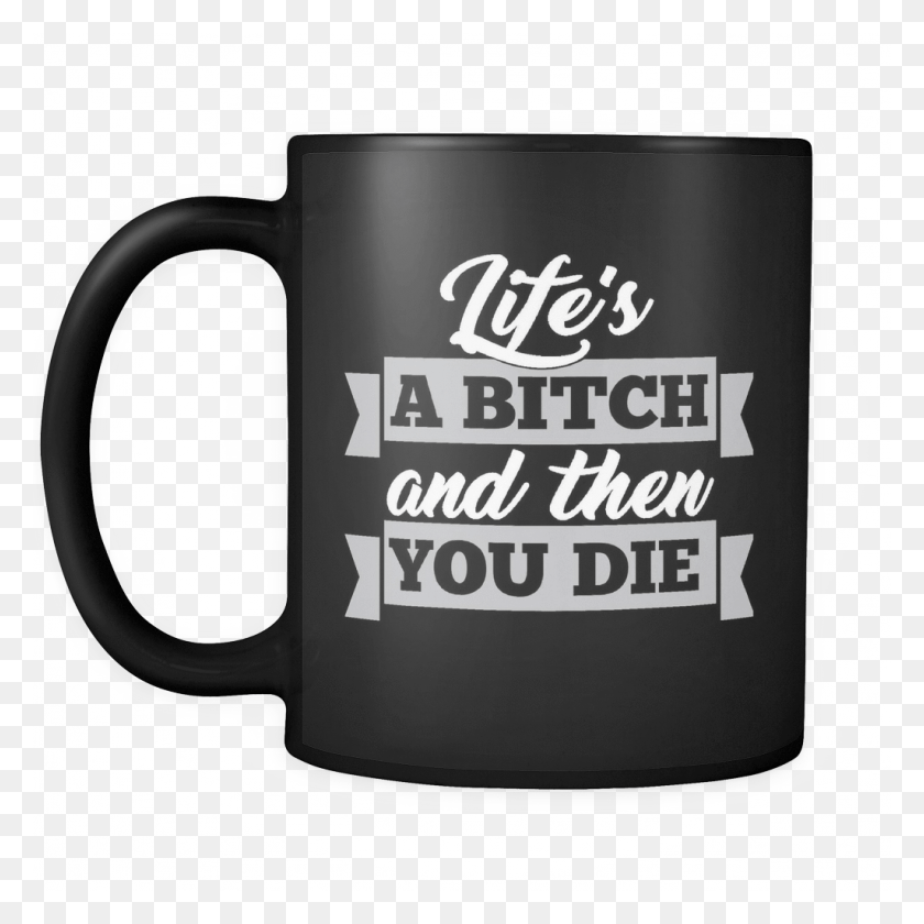 1024x1024 Our Pi Symbol On This Black 11oz Mug Is A Great Gift Motivational Quotes Continuous Improvement, Coffee Cup, Cup, Espresso HD PNG Download