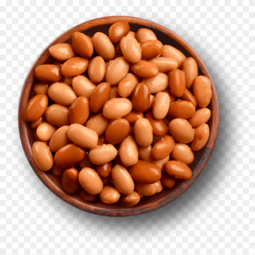 900x902 Our Pinto Beans Pinto Bean, Plant, Vegetable, Food HD PNG Download