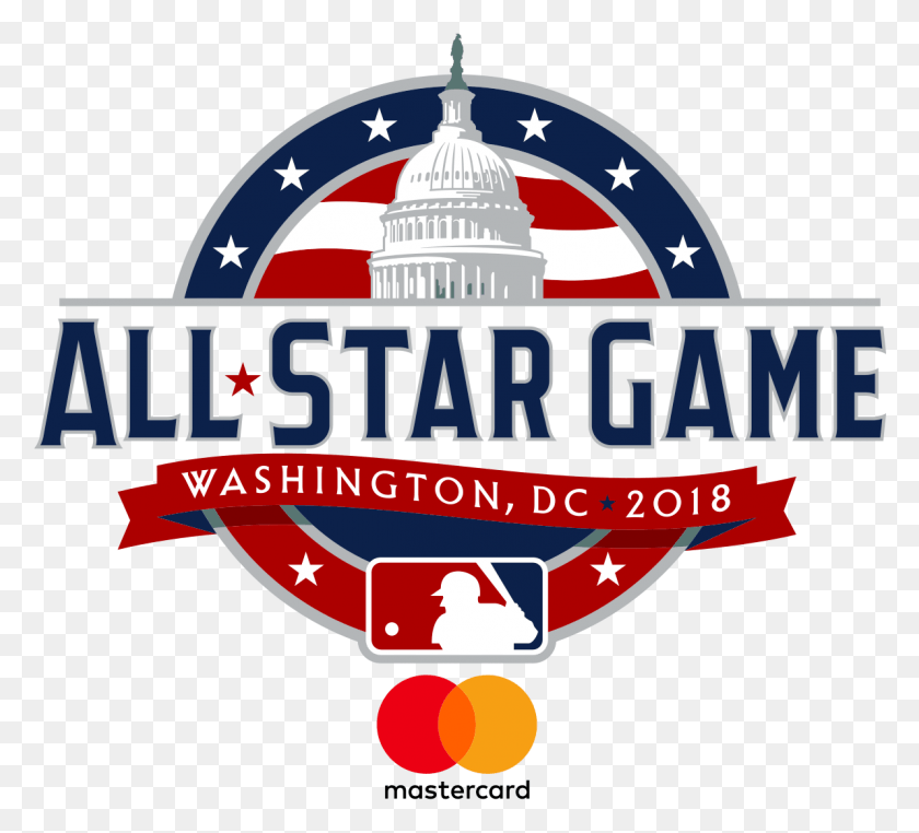 1192x1074 Our Podcasts San Francisco Giants 2018 Major League Baseball All Star Game Live, Logo, Symbol, Trademark HD PNG Download