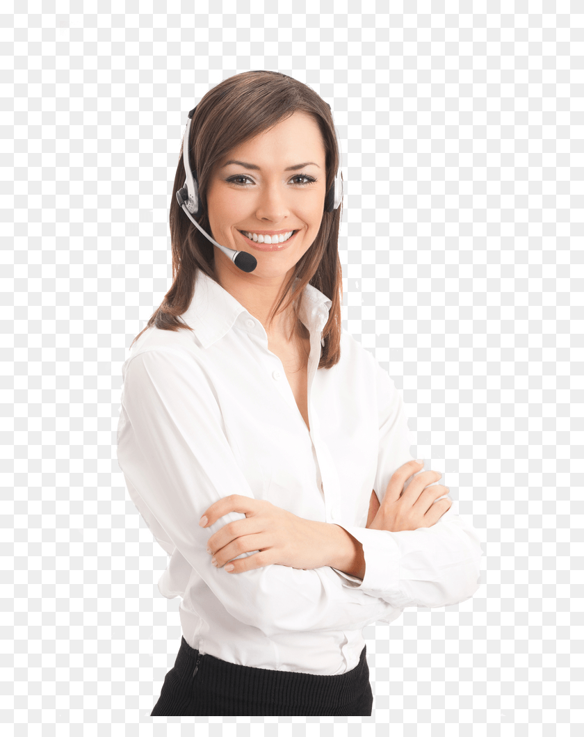 667x1000 Our Podio Resource Planning Tool Enables You To Schedule Call Center, Clothing, Apparel, Person HD PNG Download