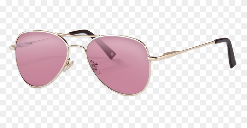 1039x503 Our Polarized Sunglass Lenses Protect Your Eyes By Pink Sunglasses Snapchat Filter Transparent, Accessories, Accessory, Glasses HD PNG Download