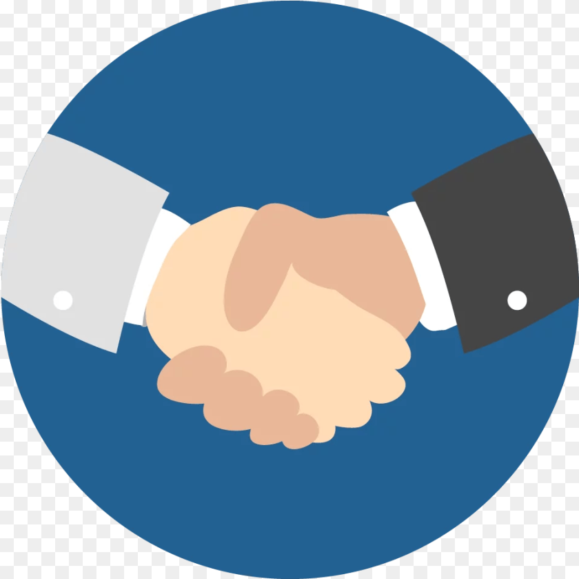 Our Practice Cruz Marcelo Circle, Body Part, Hand, Person, Handshake Clipart PNG