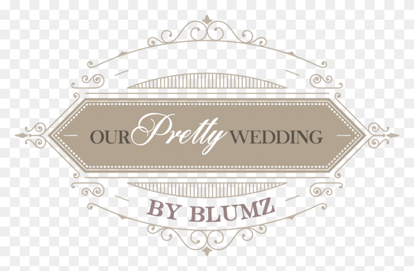 1090x685 Our Pretty Wedding Shisha, Label, Text, Paper HD PNG Download