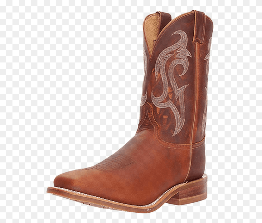 560x654 Our Price 239 Work Boots, Clothing, Apparel, Cowboy Boot HD PNG Download
