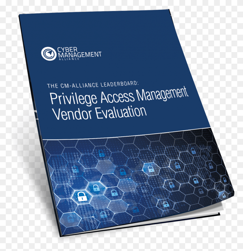 1149x1189 Our Privilege Access Management Vendor Evaluation Brochure, Text, Flyer, Poster HD PNG Download