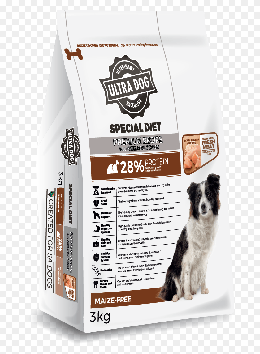 674x1085 Our Product Range Ultradog Food, Dog, Pet, Canine HD PNG Download