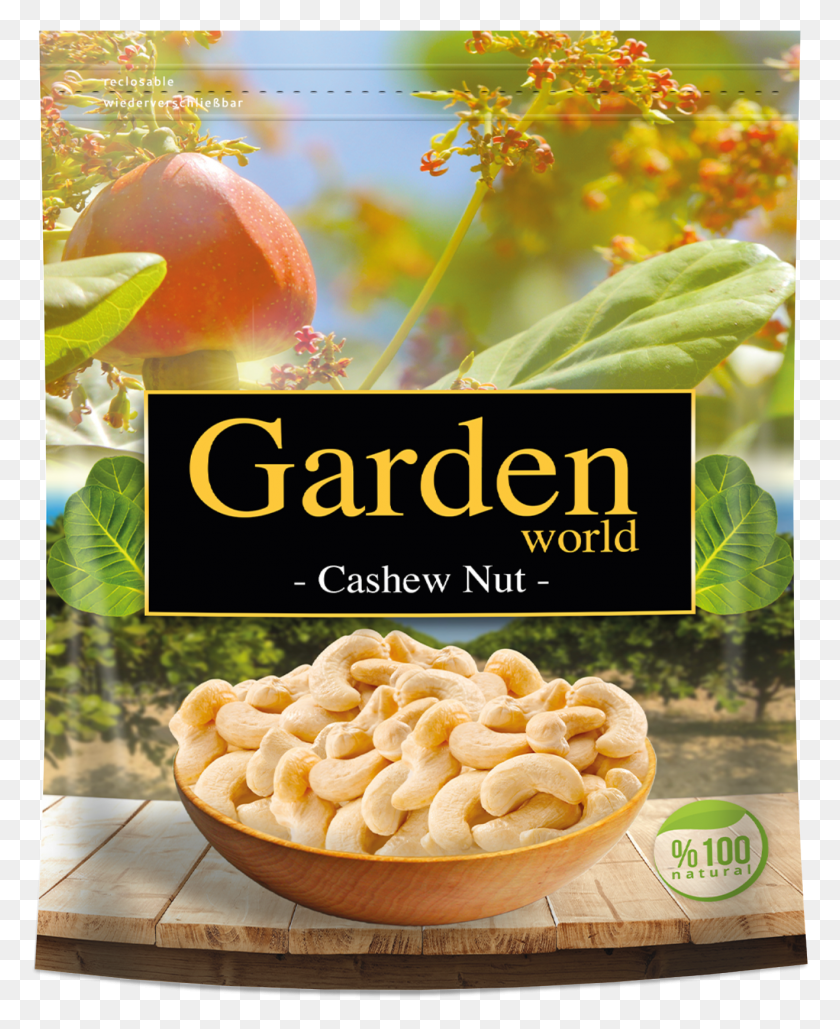 1318x1639 Our Products Are 100 Natural Delicious And Healthy Macaroni, Plant, Food, Fruit HD PNG Download