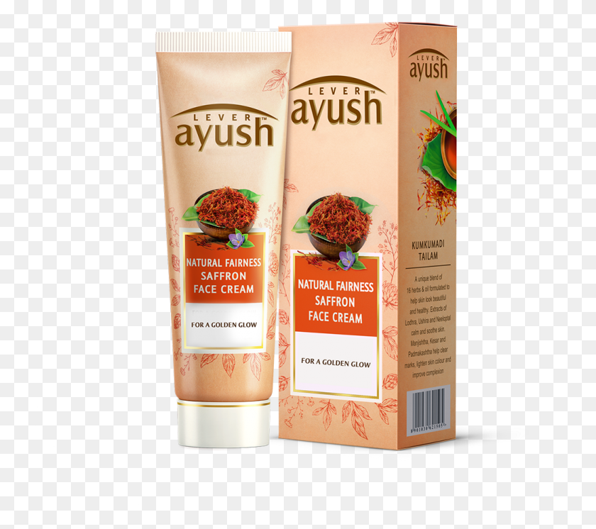 1043x918 Our Products Ayush Fairness Cream Review, Bottle, Sunscreen, Cosmetics HD PNG Download
