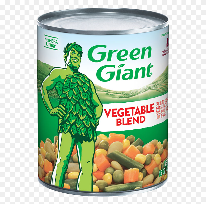 550x769 Our Products Cans Of Green Beans, Food, Person, Human HD PNG Download