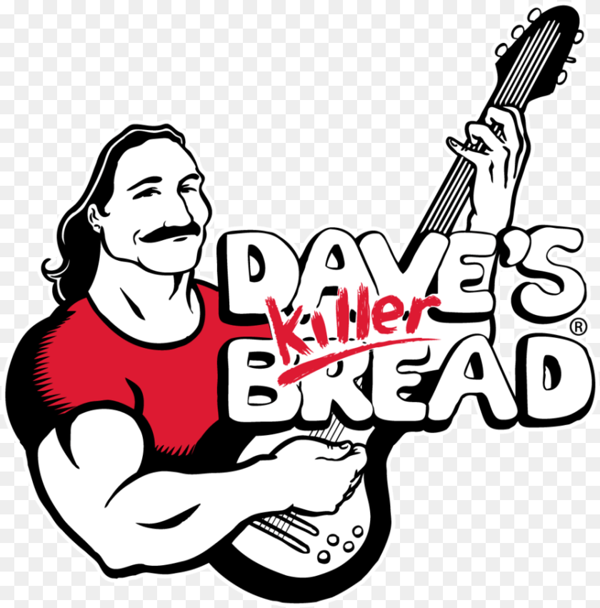 895x907 Our Products Dave39s Killer Bread, Adult, Man, Male, Person PNG