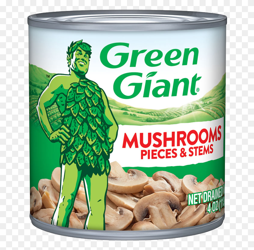 669x769 Our Products Green Giant Cut Green Beans, Person, Human, Canned Goods Descargar Hd Png