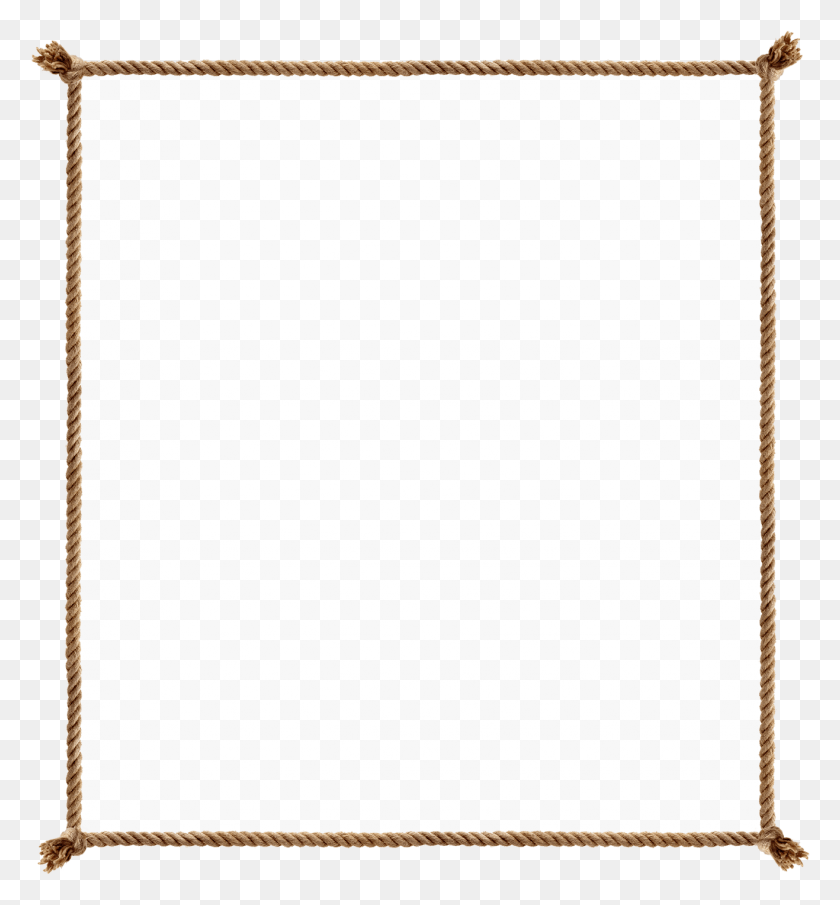 1317x1428 Our Promise Is Certified Picture Frame, Mirror, Rug, Screen HD PNG Download