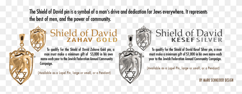 1456x501 Our Rabbis Taught, Pendant, Accessories, Accessory HD PNG Download