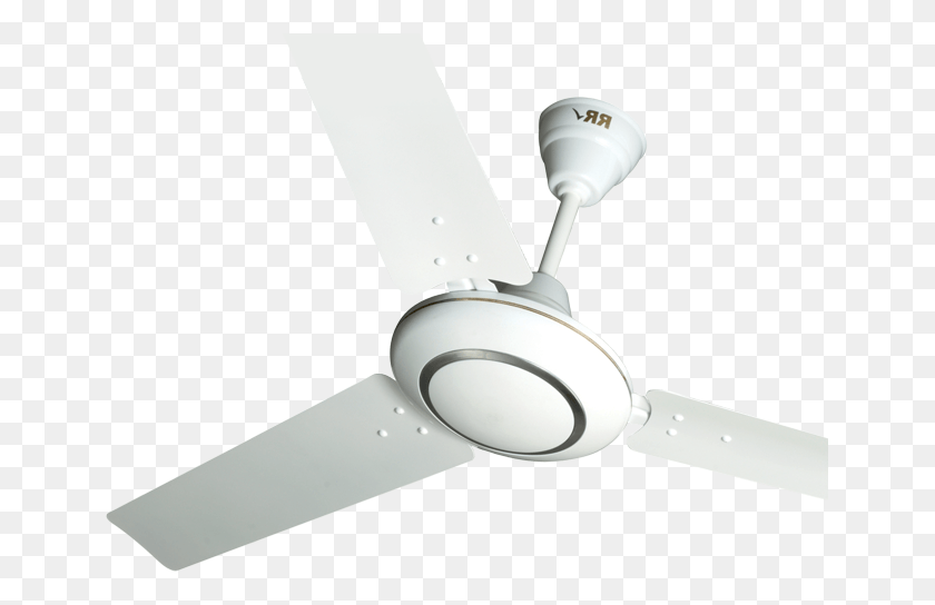 649x484 Our Range Encompasses The Entire Spectrum From Ceiling Ceiling Fan, Appliance, Ceiling Fan, Lamp HD PNG Download