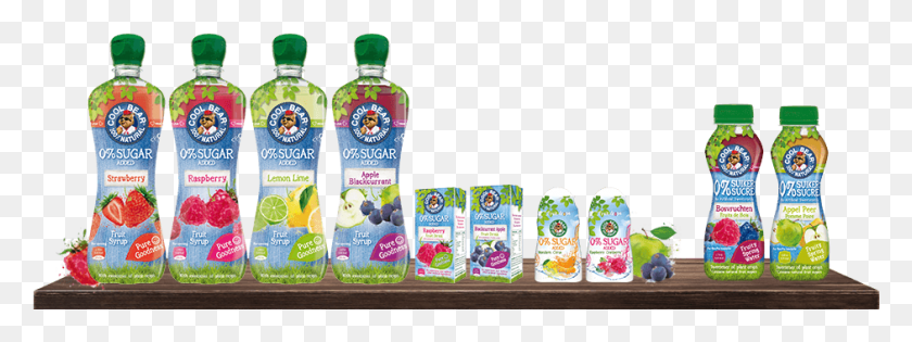 941x308 Our Range Of Products Comes In Lots Of Shapes Amp Sizes Plastic Bottle, Beverage, Drink, Liquor HD PNG Download