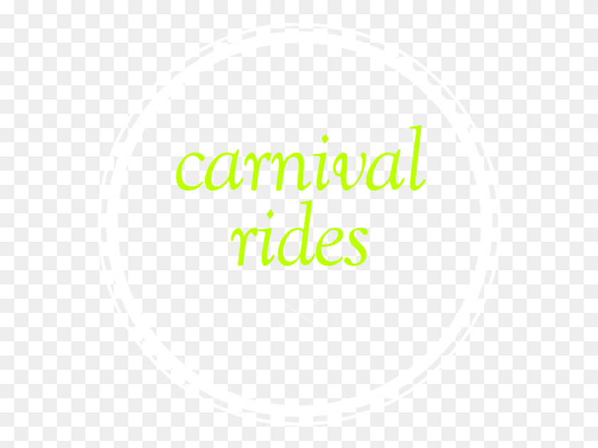 570x570 Our Rides Are Good Clean Fun For The Whole Family Revival And Reformation, Text, Label, Word HD PNG Download