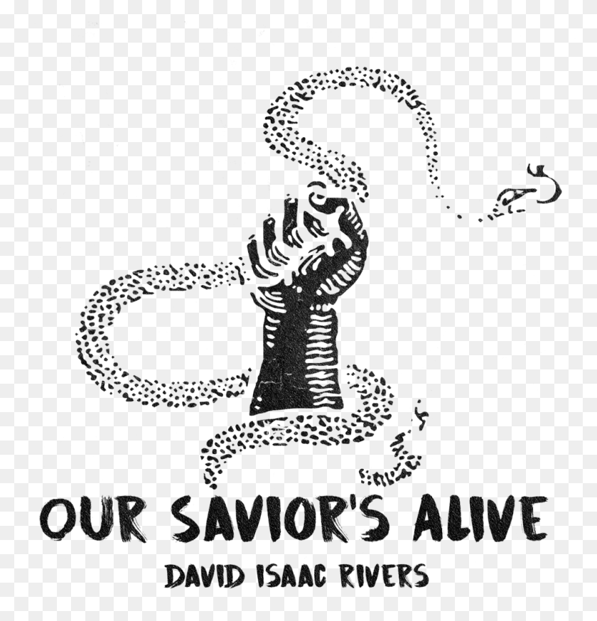 1000x1044 Our Savior39s Alive Logo, Water, Indoors, Leisure Activities HD PNG Download