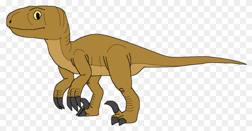 1024x531 Our School Our Classes Velociraptor, Animal, Dinosaur, Reptile, T-rex Transparent PNG