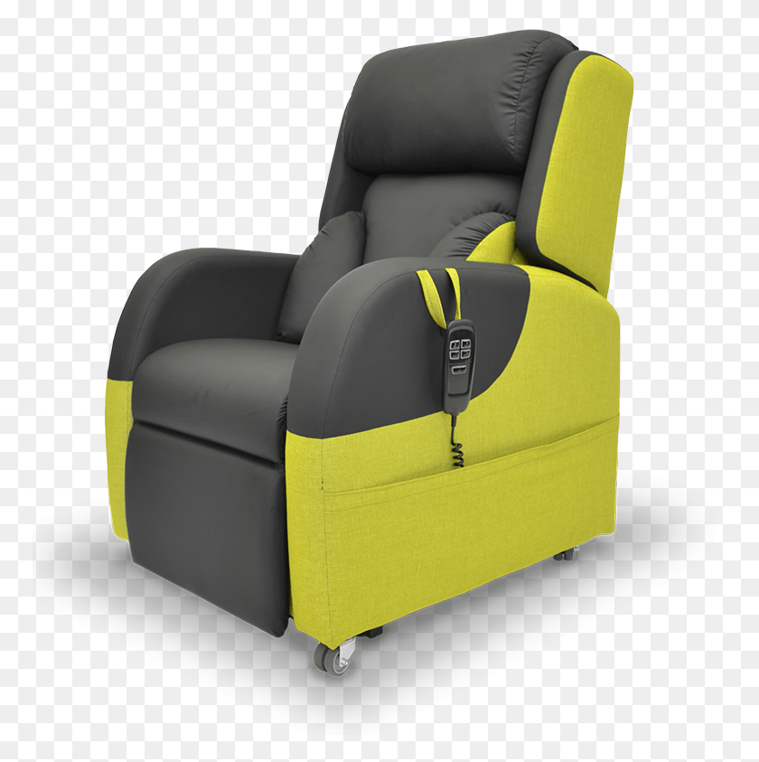 769x783 Our Seating Ranges Recliner Chairs Uk, Furniture, Chair, Armchair HD PNG Download