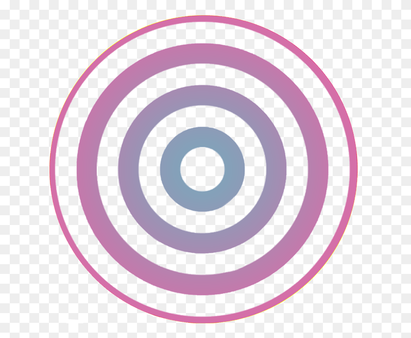639x631 Our Services Circle, Spiral, Coil HD PNG Download