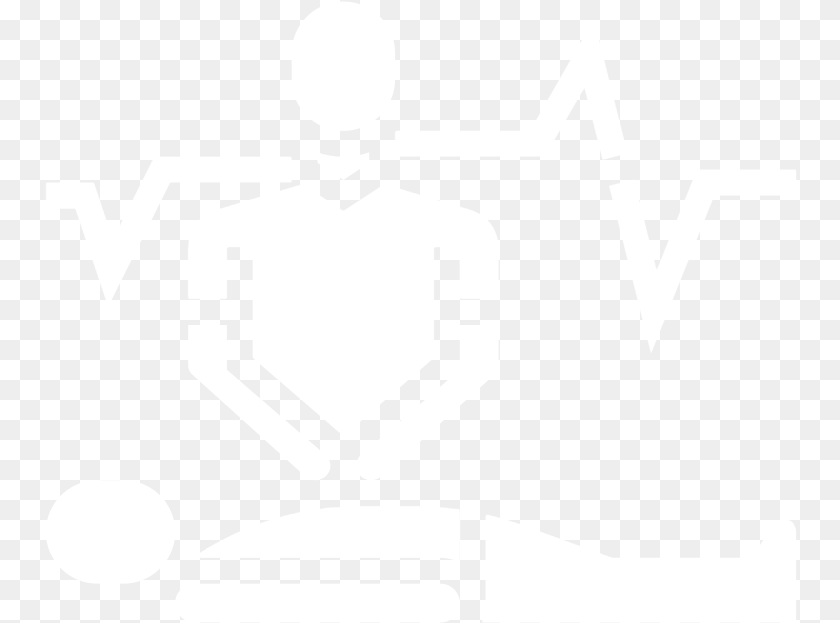 Our Services Heart To Beat Llc Language, Stencil, People, Person, Symbol Transparent PNG