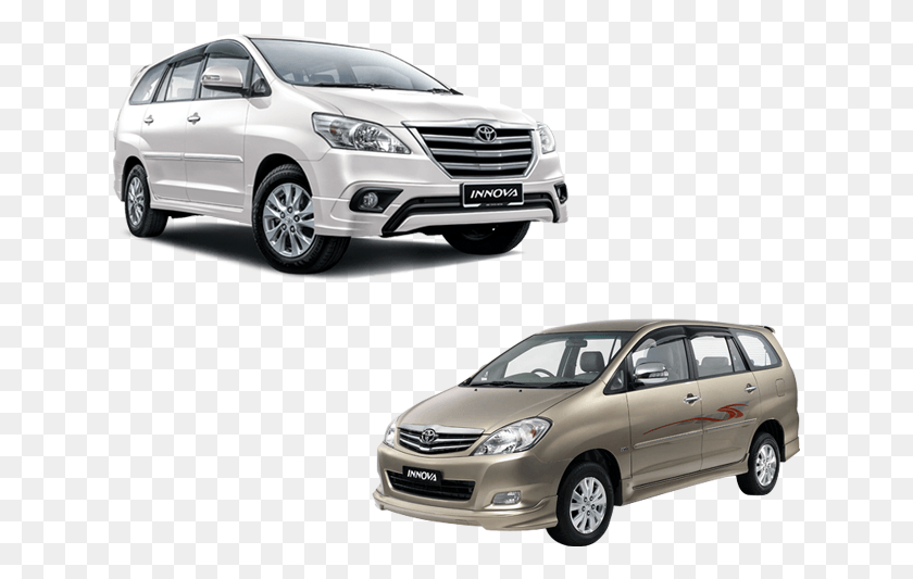 633x473 Our Services Innova, Bumper, Vehicle, Transportation HD PNG Download