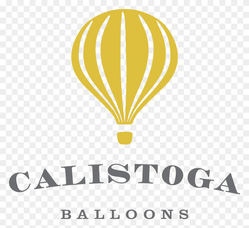 1730x1574 Our Sister Balloon Ride Locations Hot Air Balloon, Hot Air Balloon, Aircraft, Vehicle HD PNG Download